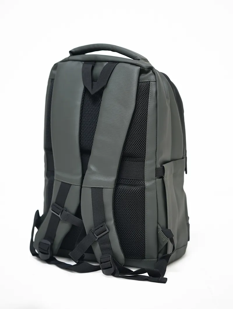 SAC A DOS